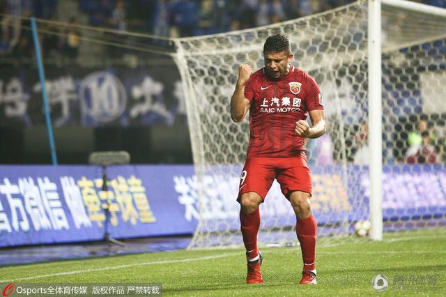 又黄又爽又色视频