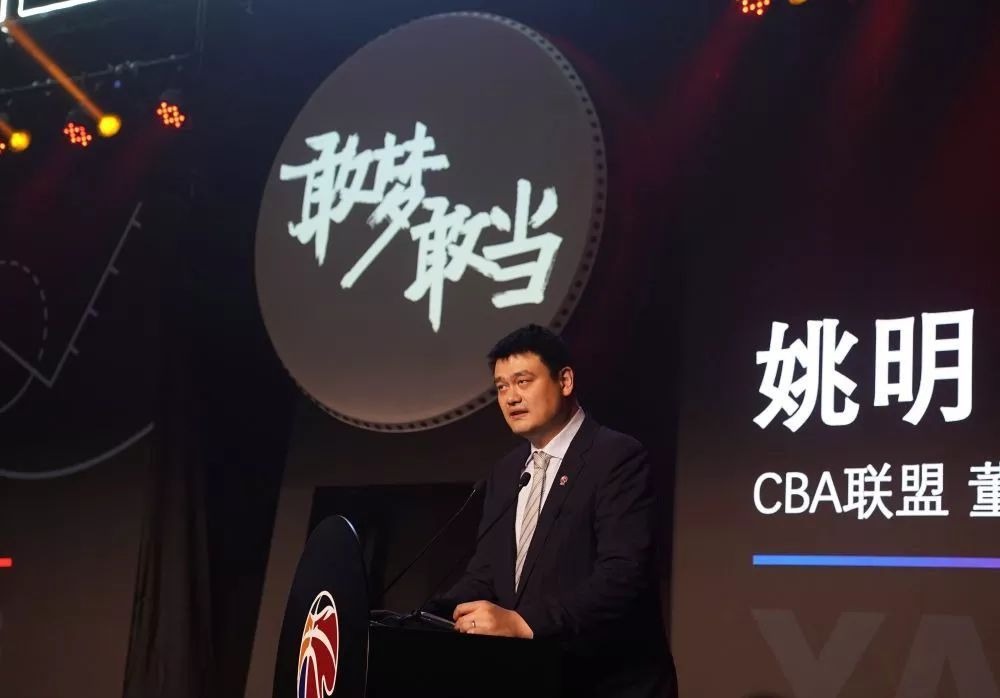 国产啪精品视频网给免丝袜